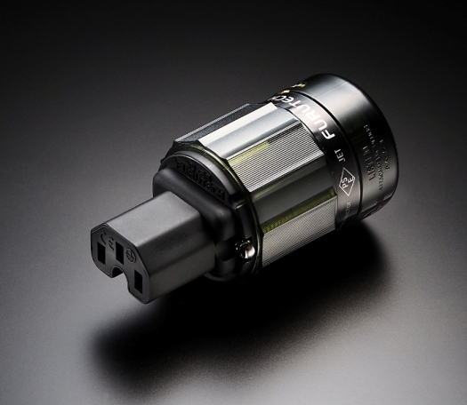 Furutech FI-28 (R/G)