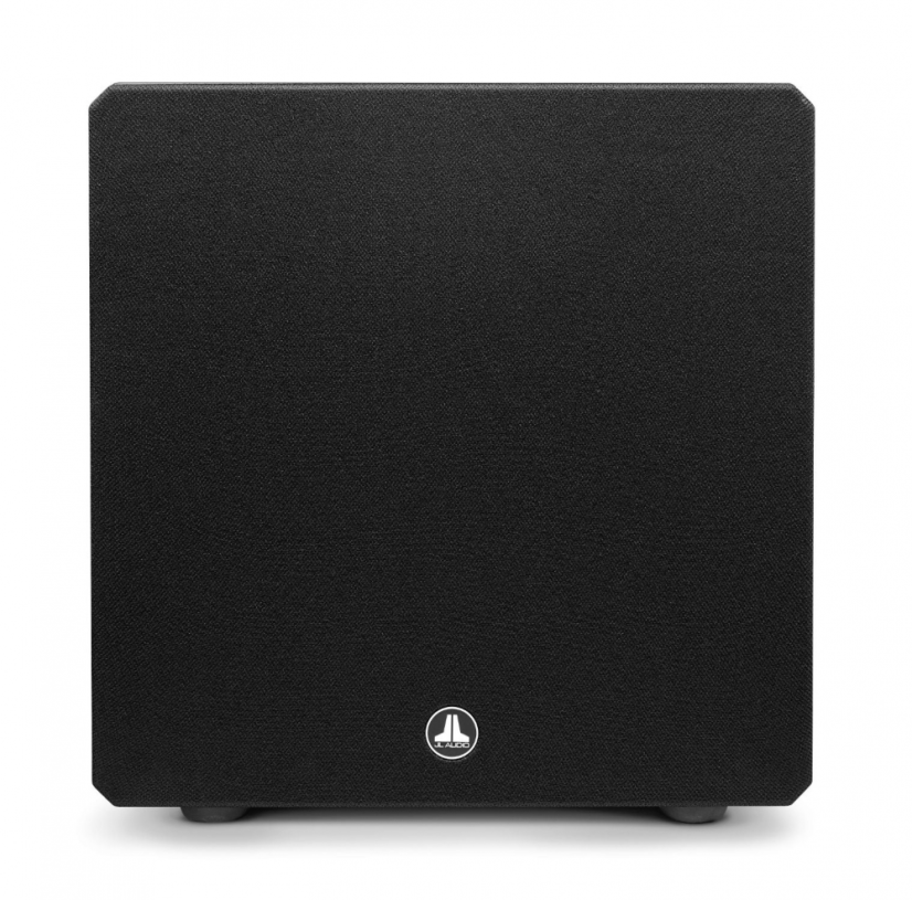 JL Audio - E-Sub e112-GLOSS