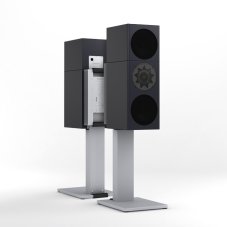 Manger Audio Modul c1 LF