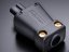 Furutech FI-8N (R/G) - Plated: Rhodium