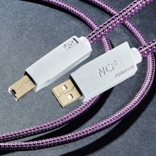 Furutech GT2 NCF USB-B