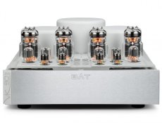 BAT - VK-90t Power Amplifier