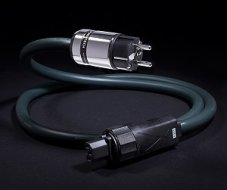 Furutech Power Guard-E48