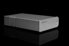 Trilogy 906i Phono-Vorverstärker