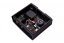 Auralic - Altair G1.1