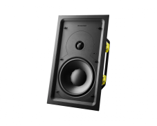Dynaudio - S4W80