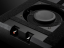 JL Audio - Fathom ICS-SYS-108