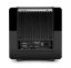 JL Audio - E-Sub e110-GLOSS