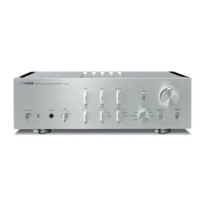 Yamaha C5000