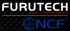 FURUTECH