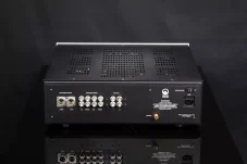SW1X PRE III