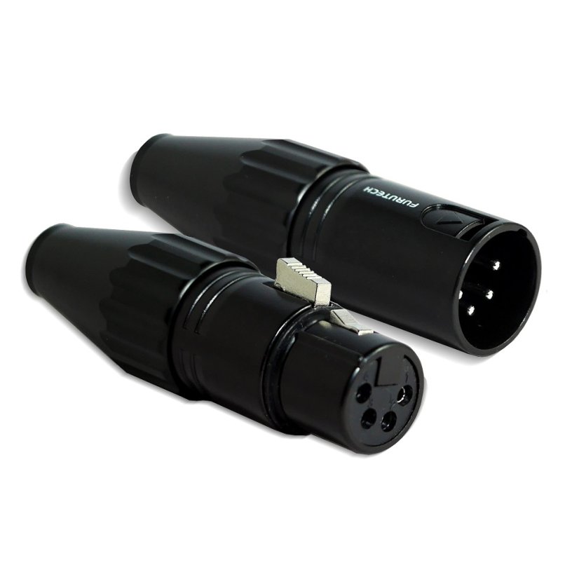 Furutech FP-705M (R)
