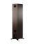 Dynaudio - Emit 50 - Surface treatment: Black