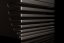 Trilogy 995R Mono Power Amplifier