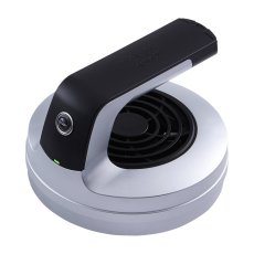 Furutech Destat lll