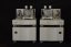AM Audio 833S Ultima Silver