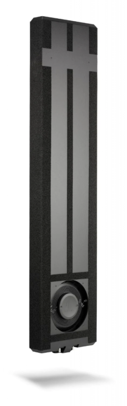 JL Audio - Fathom IWS-SYS-208