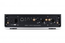Auralic - Altair G1.1