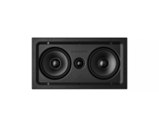 Dynaudio - P4LCR50
