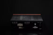 SW1X AMP II Trident