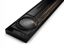 JL Audio - Fathom IWSv2-SYS-113