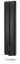 JL Audio - Fathom IWS-SYS-208