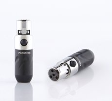 Furutech FT-610mF (R)