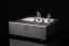 SW1X DAC V