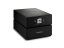 Auralic S1 PSU