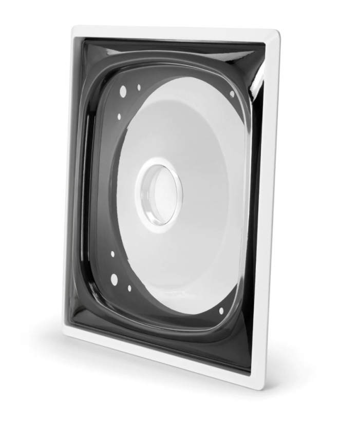 JL Audio - Fathom IWSv2-SYS-113