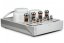 BAT - VK-90t Power Amplifier