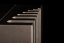 Trilogy 994 Mono Power Amplifier