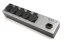 ISOL - 8 PowerLine AXIS