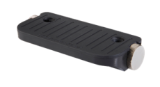 Furutech Cradle-Flat