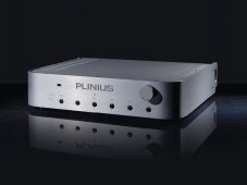 PLINIUS - Kaitaki