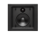 Dynaudio - S4LCRMT