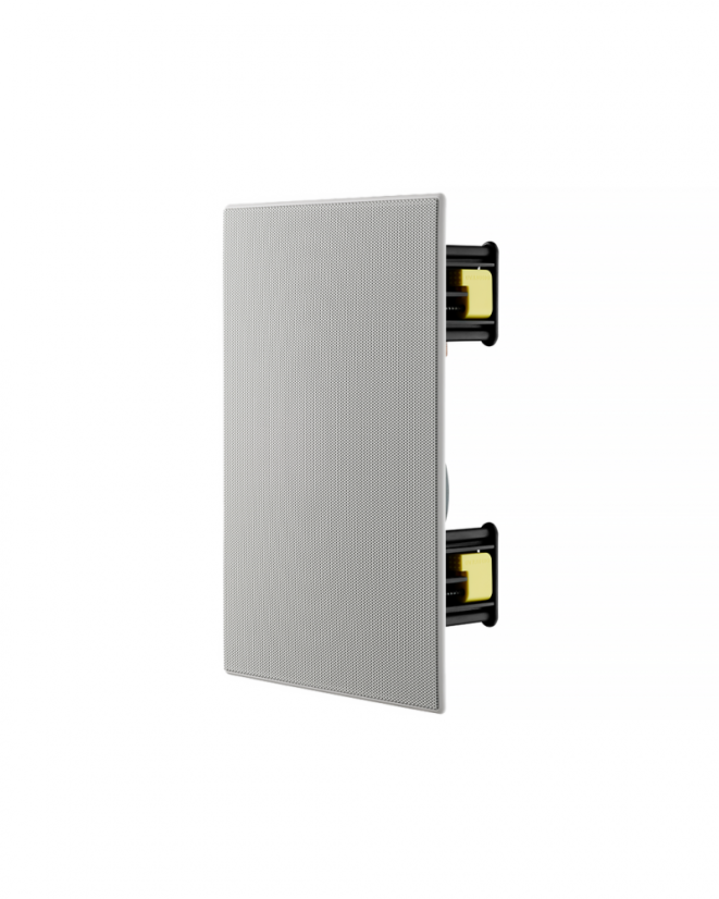 Dynaudio - P4W65