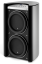 JL Audio - Gotham g213v2-GLOSS