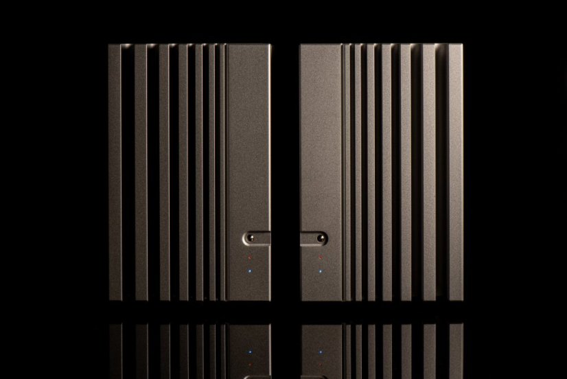 Trilogy 994 Mono Power Amplifier