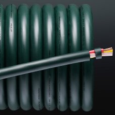Furutech FP-Alpha3