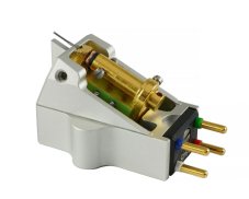 EMT - JSD 6