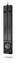 JL Audio - Fathom IWSv2-SYS-113