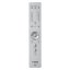 Yamaha A-S1200 - Color: silver