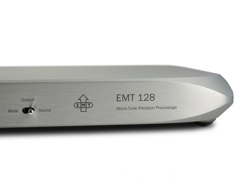 EMT 128