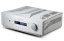 BAT - REX 3 Preamplifier