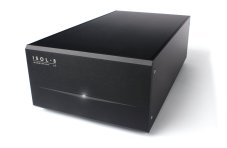 ISOL - 8 SubStation LC