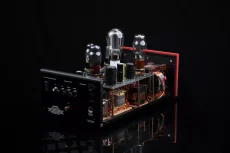 SW1X MPA III