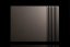 Trilogy 995R Mono Power Amplifier