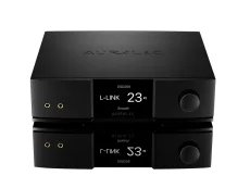 Auralic - Vega G2.2