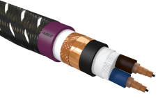 Furutech DSS 4.1